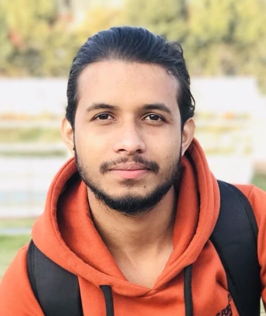 Coordinator